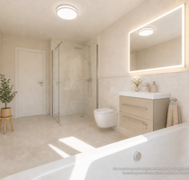 Wohnung zum Kaufen in Berlin 699.000,00 € 112.85 m²