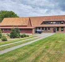 Haus zum Kaufen in Oerel 380.000,00 € 255 m²