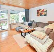 Haus zum Kaufen in Bielefeld 330.000,00 € 164 m²