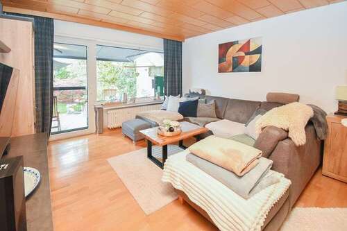 Foto - Haus zum Kaufen in Bielefeld 330.000,00 € 164 m²