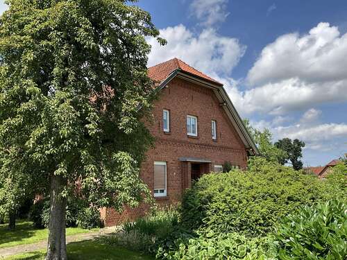Foto - Haus zum Kaufen in Stolzenau 218.900,00 € 195 m²