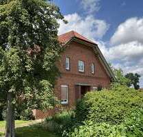 Haus zum Kaufen in Stolzenau 218.900,00 € 195 m²