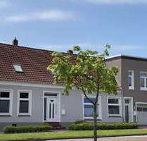 Haus zum Kaufen in Wangerland Hooksiel 375.000,00 € 206 m²