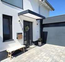 Haus zum Kaufen in Schwegenheim 728.000,00 € 180 m²