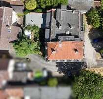 Grundstück zu verkaufen in Frankfurt am Main 3.500.000,00 € 2958 m²
