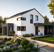 Haus zum Kaufen in Bochum 677.001,00 € 143 m²