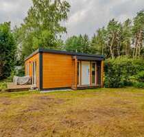 Haus zum Kaufen in Soltau 99.000,00 € 50 m²