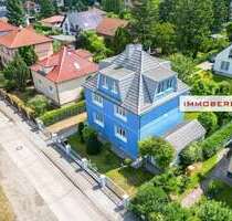 Haus zum Kaufen in Berlin 989.000,00 € 176 m²