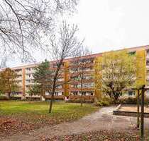 Wohnung zum Mieten in Leipzig 486,90 € 63.41 m²