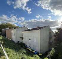 Wohnung zum Kaufen in Bad Mergentheim 132.000,00 € 55.8 m²