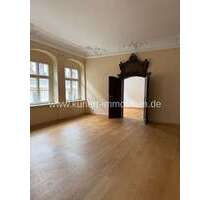 Wohnung zum Kaufen in Halle 299.500,00 € 85.7 m² Wohnung zum Kaufen in Halle 299.500,00 € 85.7 m²