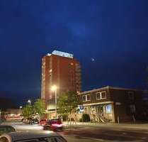 Wohnung zum Mieten in Salzgitter - Lebenstedt 430,00 € 43.5 m²
