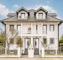 Haus zum Mieten in Berlin 2.600,00 € 159 m²