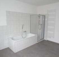 Wohnung zum Mieten in Wuppertal 650,41 € 95.93 m²