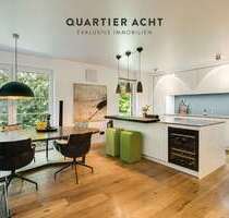 Wohnung zum Kaufen in München Harlaching 2.460.000,00 € 163.86 m² - München / Harlaching