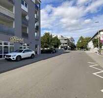 Wohnung zum Kaufen in Bruchsal 99.999,00 € 30 m²