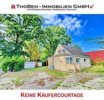 Grundstück in Hamburg 439.000,00 € 713 m²