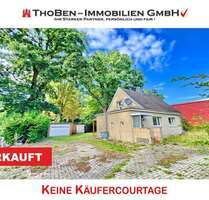 Grundstück in Hamburg 439.000,00 € 713 m²