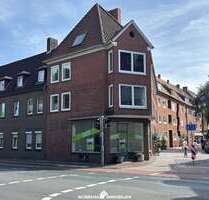 Einzelhandel in Emden 550,00 € 35 m²