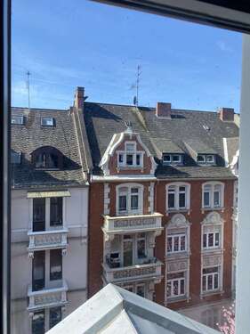 Foto - Wohnung zum Mieten in Wiesbaden 795,00 € 50 m²