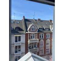 Wohnung zum Mieten in Wiesbaden 795,00 € 50 m²