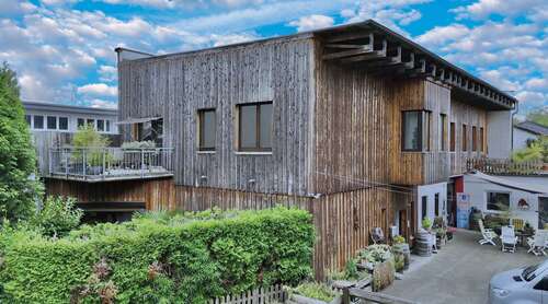 Foto - Haus zum Kaufen in Hilden 825.000,00 € 332 m²