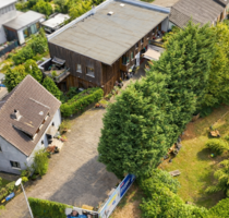 Haus zum Kaufen in Hilden 745.000,00 € 156 m²