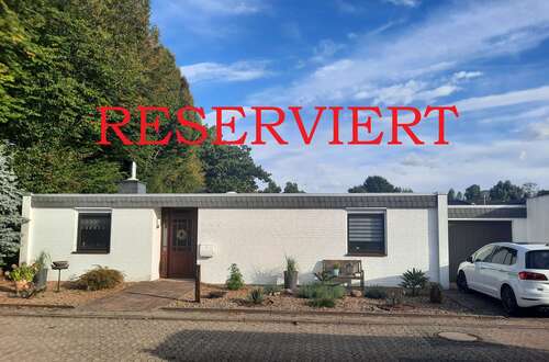 Foto - Haus zum Kaufen in Delmenhorst 339.000,00 € 133 m²