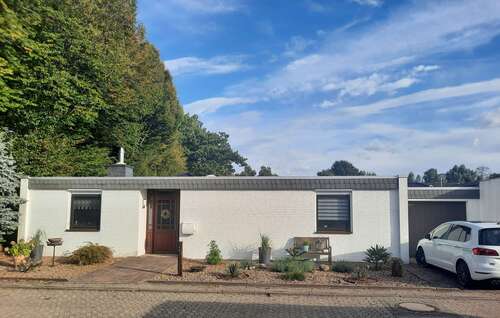 Foto - Haus zum Kaufen in Delmenhorst 365.000,00 € 133 m²