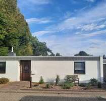 Haus zum Kaufen in Delmenhorst 365.000,00 € 133 m²