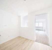 Wohnung zum Mieten in Schrießheim 520,00 € 39.91 m²