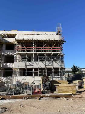 Foto - Wohnung zum Kaufen in Heidelberg 660.000,00 € 98.79 m²