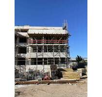 Wohnung zum Kaufen in Heidelberg 660.000,00 € 98.79 m²