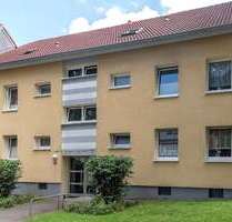 Wohnung zum Mieten in Essen 552,00 € 67 m²