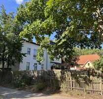 Grundstück zu verkaufen in Berlin 549.000,00 € 400 m²