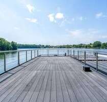 Haus zum Kaufen in Potsdam 275.000,00 € 80 m²