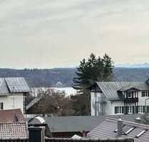 Wohnung zum Kaufen in Feldafing 429.000,00 € 78.5 m²