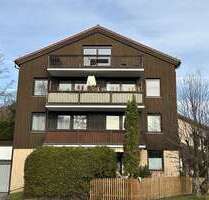 Wohnung zum Kaufen in Feldafing 429.000,00 € 78.5 m²