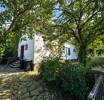 Haus zum Kaufen in Meerbusch 815.000,00 € 200 m²