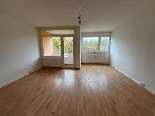 Foto - Wohnung zum Mieten in Wolfsburg 354,00 € 36.88 m²