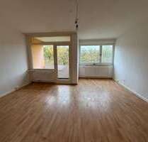 Wohnung zum Mieten in Wolfsburg 354,00 € 36.88 m²