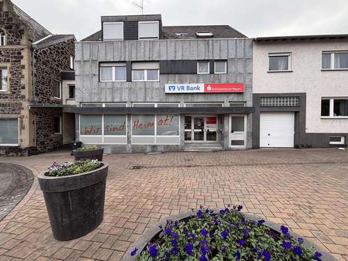 Foto - Büro in Andernach-Miesenheim 330,00 € 155 m²