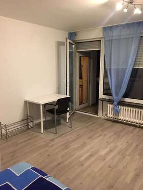 Foto - WG-Zimmer in Böblingen 440,00 € 16 m²