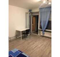 WG-Zimmer in Böblingen 440,00 € 16 m²