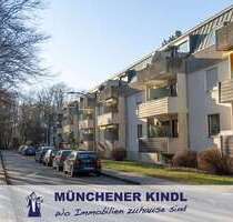 Wohnung zum Kaufen in München 535.000,00 € 65.54 m²