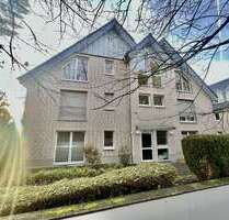 Wohnung zum Kaufen in Rösrath 132.000,00 € 38 m²