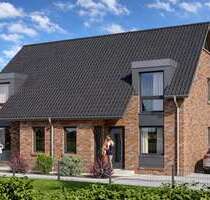 Wohnung zum Kaufen in Adendorf 428.000,00 € 87.87 m²