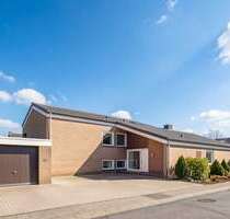 Haus zum Kaufen in Warendorf 617.500,00 € 254.25 m²