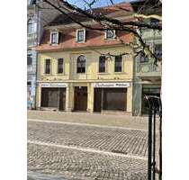 Haus zum Kaufen in Bernburg 398.500,00 € 449 m²