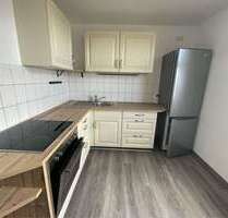 Wohnung zum Mieten in Fraureuth 400,00 € 60 m²